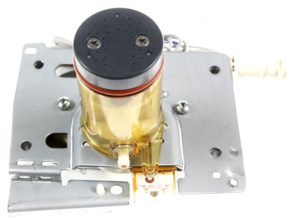 5513228001 VENTILATOR GREJACA