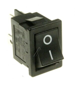 5111810451 INT ON/ OFF SR-21A 13A250V (MRT) EOB2071