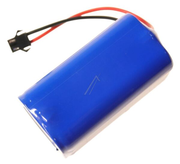 14,4V-2600MAH LI-ION BATERIJA USISIVAČA ZAMENSKA ZA ECOVACS