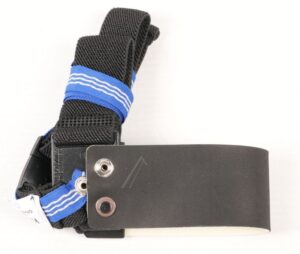 KST-62222 FERSENBAND SCHNELLSPANNER