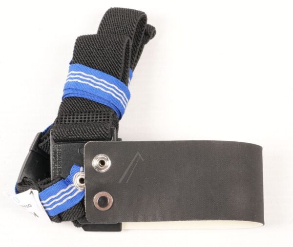 KST-62222 FERSENBAND SCHNELLSPANNER