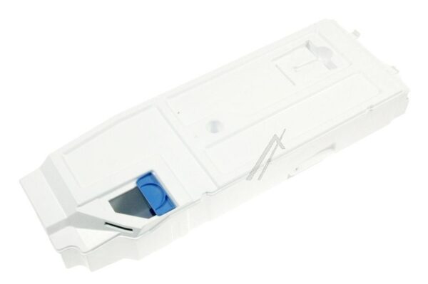 00707089 KONDENZ POSUDA