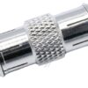 CFA 4-01 CFA00401 ADAPTER F F STECKER AUF STECKER QUICKFIX
