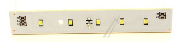 17431000000072 LED-BELEUCHTUNGSMODUL