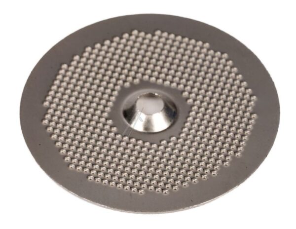 6013213181 SITO ZA KUVALO,  OEM