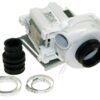 C00324770 481010514599 CIRKULACIONA PUMPA M MP 220-230V 50HZ