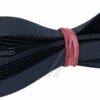 6602-003939 ZAHNRIEMEN GUMMI T3.2 W11.7 L1270