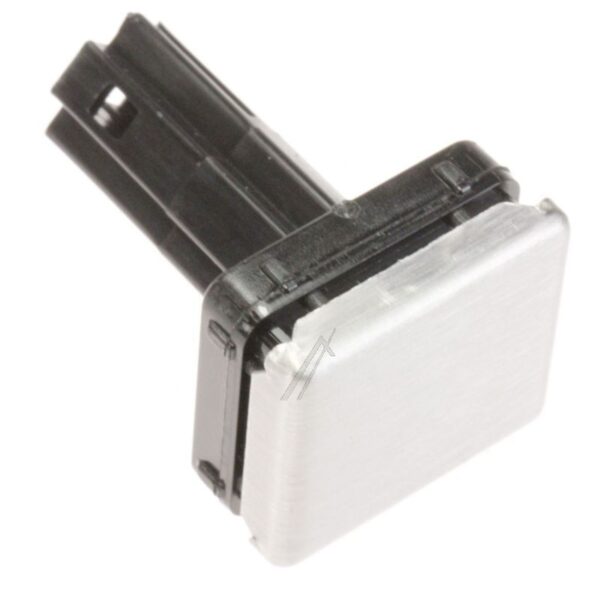 1173604008 EIN/ AUS-TASTE INOX