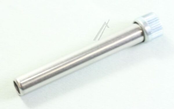 MT-LT T0058720795 SPITZENHÜLSE FÜR MT-LT ADAPTER