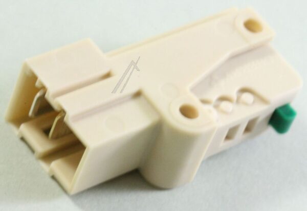 00154193 SCHALTER SCHWIMMER 3066541AA5