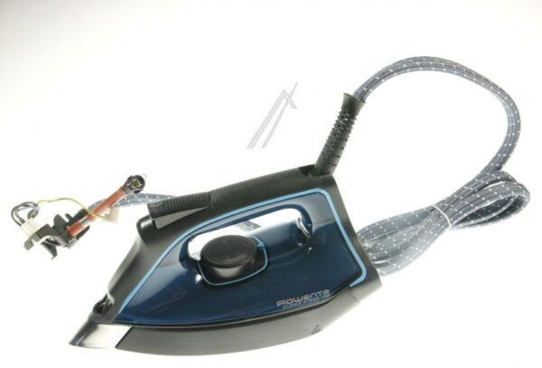 CS-00147573 GRIFF UND BASIS DES GRIFFS MIT KABEL