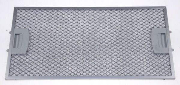 00434107 METALNI FILTER ZA MASNOCU