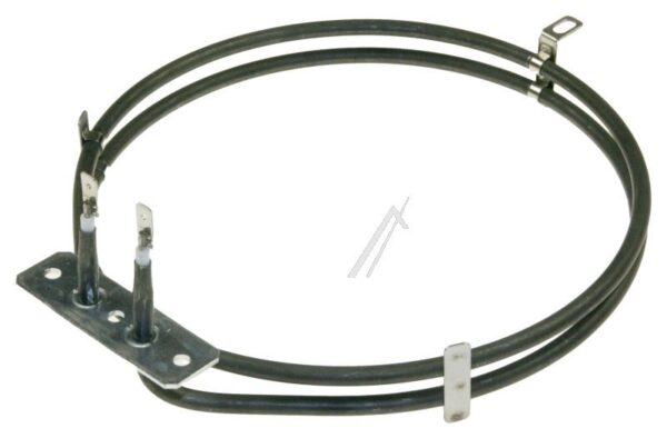 1250R579 GREJAČ OKRUGLI ZAMENSKI ZA WHIRLPOOL 2000 W 480121101186 UGRADNE RERNE