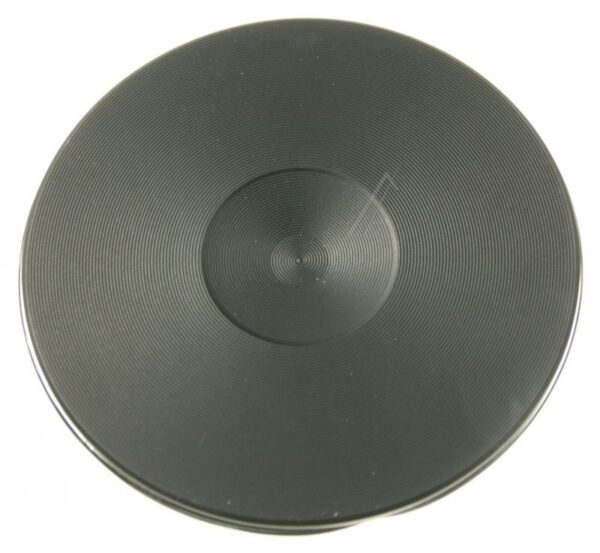 H35-30-320-022 10003113 HERDPLATTE Ø145 1000W EGO ECO DESIGN