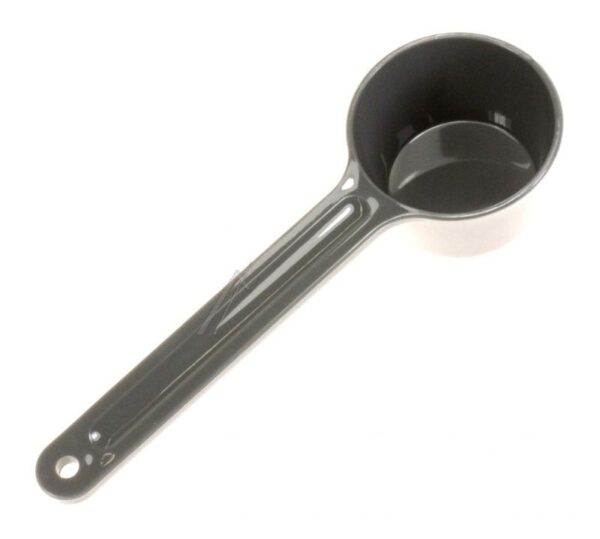 KW712411 MESSLÖFFEL - CM020-CM024