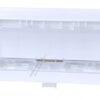 12037160 LED-PLATTE