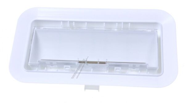 12037160 LED-PLATTE