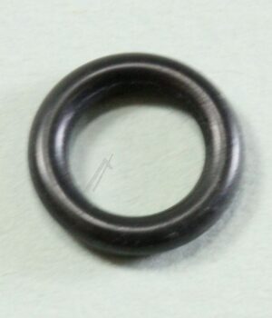 NM02.007 996530059441 O-RING 2025 / SEMERING/  RUKAV ZA ULAZNU VODU K.A