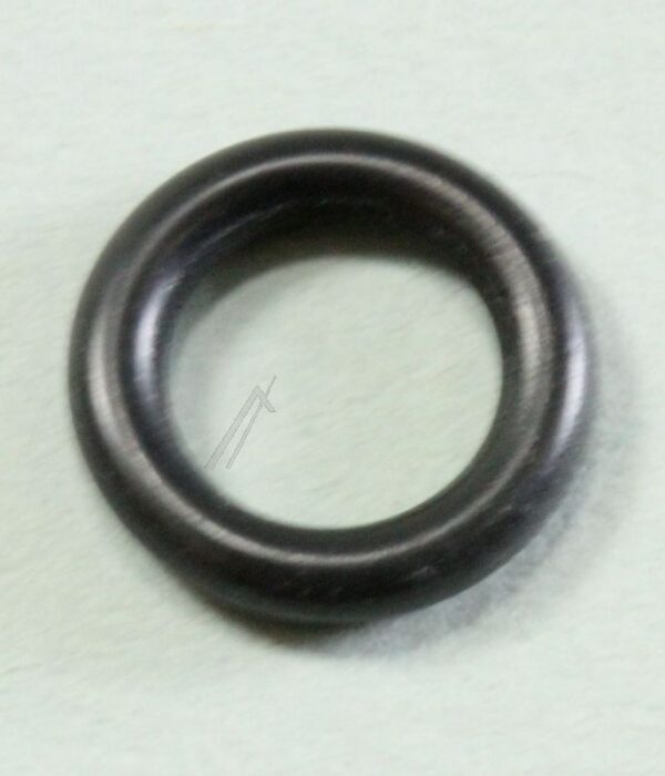 NM02.007 996530059441 O-RING 2025 / SEMERING/  RUKAV ZA ULAZNU VODU K.A