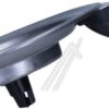 HD5009 422225962782 PAD-HALTER FÜR 1 TASSE
