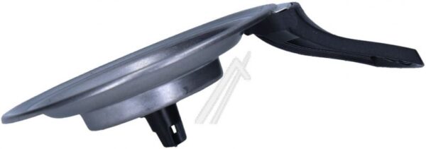 HD5009 422225962782 PAD-HALTER FÜR 1 TASSE