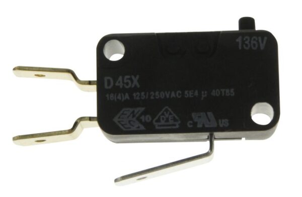 D45X D459-V3AA PREKIDAČ
