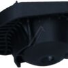 MS-624826 DRŽAČ KAPSULE K.A