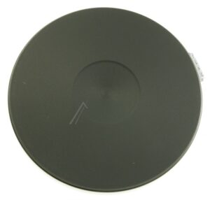3286430032 KOCHPLATTE 220MM,2000W,230V