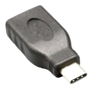 USB-C-AUF-USB-ADAPTER