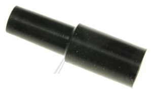 SZU 11-01 SZU01101 WASSERSCHUTZTÜLLE NEOPREN UV-BESTÄNDIG