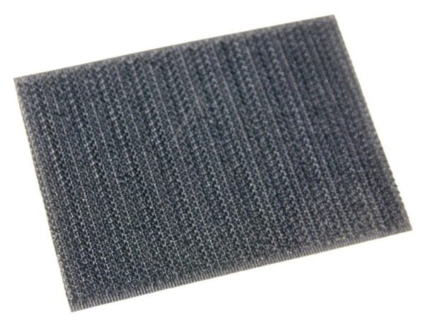 2GO K1 05670446001 KLETTSTREIFEN 1X70X50MM