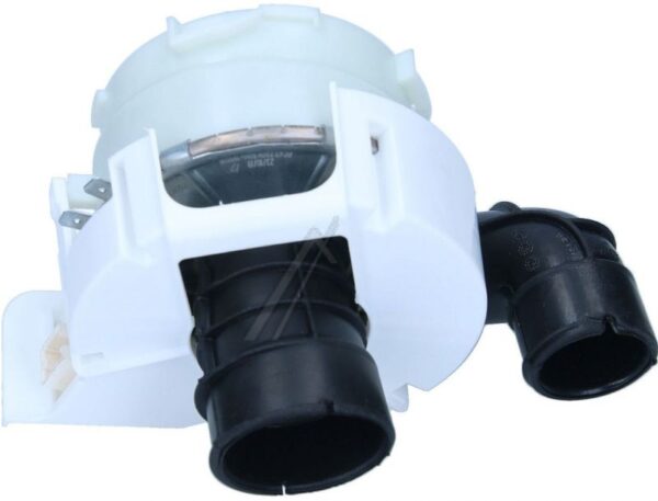 4055373726 HEIZWIDERSTAND SET 230V 1800W