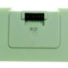 14,4V-2600MAH LI-ION STAUBSAUGERROBOTER AKKU ALTERNATIV FÜR IROBOT