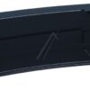 5313248841 POKLOPAC K.A.