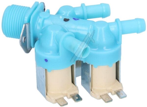 DC62-00233B WASSERVENTIL BONANZA2 3-WEGE