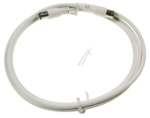 SAK 151-00 SAK15100 F QUICKFIX AXIALE STECKER