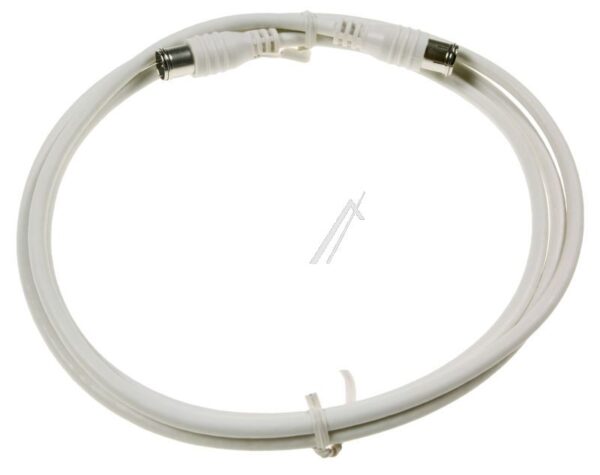 SAK 151-00 SAK15100 F QUICKFIX AXIALE STECKER