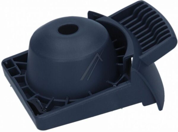 WI1274 KAPSELHALTER
