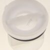 C00314663 481248058403 FILTER PUMPE V.M