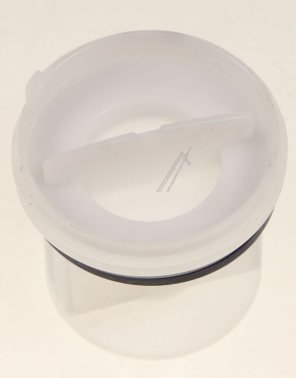 C00314663 481248058403 FILTER PUMPE V.M