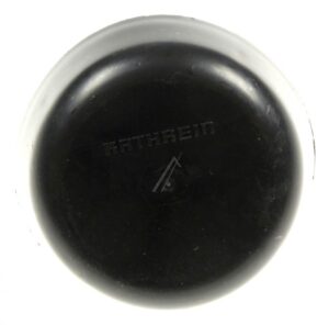 ZTC 06 218214 MASTABDECKKAPPE FÜR MASTDURCHMESSER 48-60MM