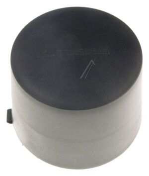 ZTC 08 218219 MASTABDECKKAPPE FÜR MASTDURCHMESSER 48/ 60MM