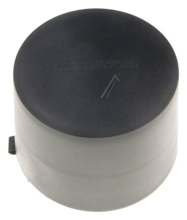 ZTC 08 218219 MASTABDECKKAPPE FÜR MASTDURCHMESSER 48/ 60MM