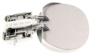 692173794 KUNSTSTOFF OBERE ABDECKUNG BASIS AS