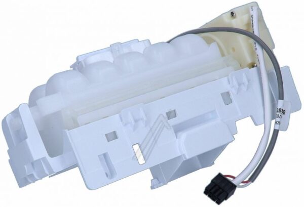 4922600100 C00864475 EISBEREITER KOMPLETT MIT FÜHLER