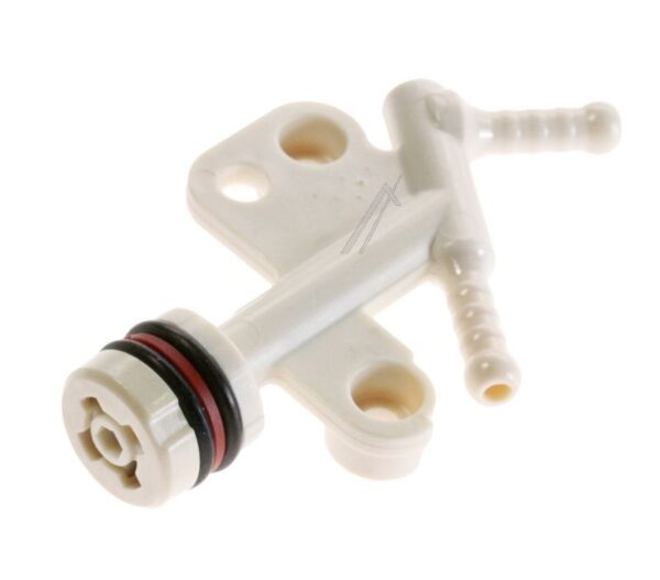 17000114 996530068077 KONEKTOR CREVA K.A