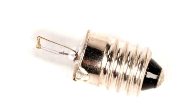 36V-0,056A-2,0W E10-SIJALICA,  10X28MM -OSHINO-
