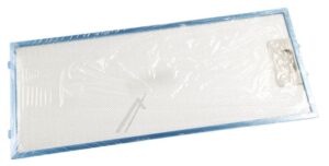 80877574 FILTER ASPORATORA ZA MASNOĆU 477X203,5MM