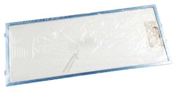 80877574 FILTER ASPORATORA ZA MASNOĆU 477X203,5MM