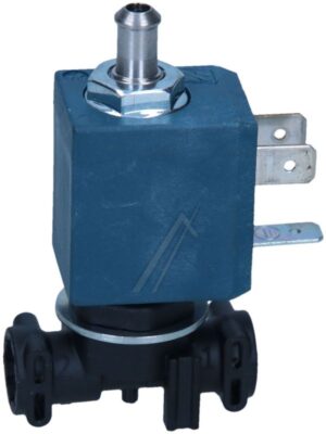 V301VN27PA5AIX 5213270535 ELEKTROMAGNETNI VENTIL,  3-PUTA,  ELVAL CEME 5301VN2-7(3VC)(GRY),  230V